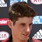273314-tlssmallthumbnail.jpg